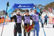 Mens Hoppett-Finish line-A63P7737.jpg Image
