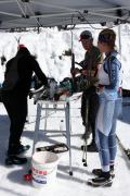 2019 Australian XC Junior Sprint Championship-Falls Creek Image