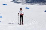 2019 Australian XC Junior Sprint Championship-Falls Creek Image