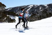 2019 Australian XC Junior Sprint Championship-Falls Creek Image