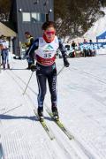 2019 Australian XC Junior Sprint Championship-Falls Creek Image