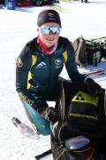 2019 Australian XC Junior Sprint Championship-Falls Creek Image