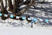 2019 Australian XC Junior Sprint Championship-Falls Creek Image