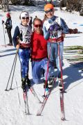 2019 Australian XC Junior Sprint Championship-Falls Creek Image