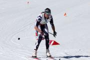 2019 Australian XC Junior Sprint Championship-Falls Creek Image