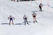 2019 Australian XC Junior Sprint Championship-Falls Creek Image