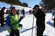 2019 Australian XC Junior Sprint Championship-Falls Creek Image