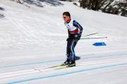 2019 Australian XC Junior Sprint Championship-Falls Creek Image