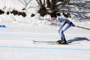 2019 Australian XC Junior Sprint Championship-Falls Creek Image