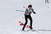 2019 Australian XC Junior Sprint Championship-Falls Creek Image