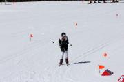 2019 Australian XC Junior Sprint Championship-Falls Creek Image
