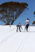 2019 Australian XC Junior Sprint Championship-Falls Creek Image