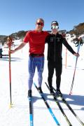 2019 Australian XC Junior Sprint Championship-Falls Creek Image
