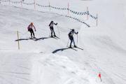 2019 Australian XC Junior Sprint Championship-Falls Creek Image