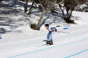 2019 Australian XC Junior Sprint Championship-Falls Creek Image
