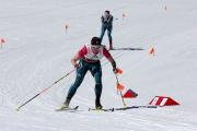 2019 Australian XC Junior Sprint Championship-Falls Creek Image