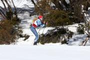 2019 Australian XC Junior Sprint Championship-Falls Creek Image
