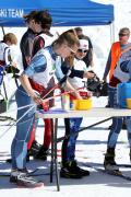 2019 Australian XC Junior Sprint Championship-Falls Creek Image
