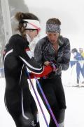 2019 Australian XC Ski Open Sprint Championship Image