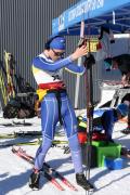 2019 Australian XC Junior Sprint Championship-Falls Creek Image