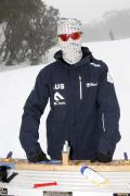 2019 Australian XC Ski Open Sprint Championship Image