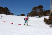 2019 Australian Junior Distance XC Ski Championships Image