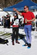 2019 Australian XC Junior Sprint Championship-Falls Creek Image