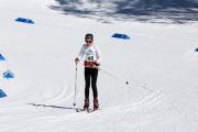 2019 Australian XC Junior Sprint Championship-Falls Creek Image