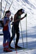 2019 Australian XC Junior Sprint Championship-Falls Creek Image
