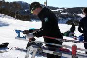 2019 Australian XC Junior Sprint Championship-Falls Creek Image
