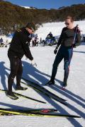 2019 Australian XC Junior Sprint Championship-Falls Creek Image