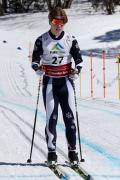 2019 Australian XC Junior Sprint Championship-Falls Creek Image