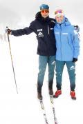 2019 Australian XC Ski Open Sprint Championship Image