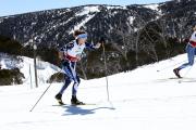2019 Australian XC Junior Sprint Championship-Falls Creek Image