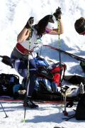 2019 Australian XC Junior Sprint Championship-Falls Creek Image