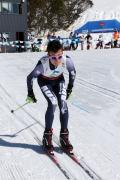 2019 Australian XC Junior Sprint Championship-Falls Creek Image