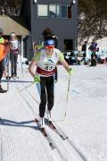 2019 Australian XC Junior Sprint Championship-Falls Creek Image