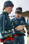 2019 Australian XC Ski Open Sprint Championship Image