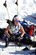 2019 Australian XC Junior Sprint Championship-Falls Creek Image