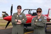 20.RAAF Image