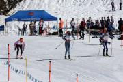 2019 Australian XC Junior Sprint Championship-Falls Creek Image