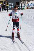 2019 Australian XC Junior Sprint Championship-Falls Creek Image