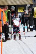 2019 Australian XC Junior Sprint Championship-Falls Creek Image