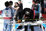 2019 Australian XC Junior Sprint Championship-Falls Creek Image