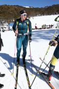 2019 Australian XC Junior Sprint Championship-Falls Creek Image