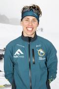 2019 Australian XC Ski Open Sprint Championship Image