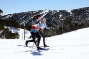 2019 Australian XC Junior Sprint Championship-Falls Creek Image
