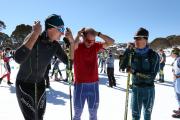 2019 Australian XC Junior Sprint Championship-Falls Creek Image