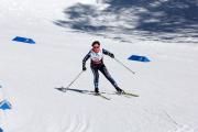 2019 Australian XC Junior Sprint Championship-Falls Creek Image