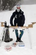 2019 Australian XC Ski Open Sprint Championship Image